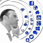 仕事が忙しい男性の恋愛心理を詳しく分析！彼が求める女性の特徴と忙しい彼を癒すコツ