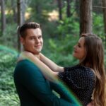 若い男性が年上の女性にハマる理由を徹底分析！年下男性をトリコにする恋愛テクニックも紹介