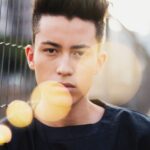 元彼がなにがしたいかわからない時の行動から読み解く男性心理と対処法＆彼の未練のサインを見逃さない  