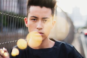 元彼がなにがしたいかわからない時の行動から読み解く男性心理と対処法&彼の未練のサインを見逃さない