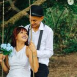 他の女性と楽しそうに話す男性心理と脈ありサイン&嫉妬しちゃう気持ちの抑え方と対処方法