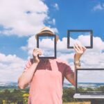 連絡先を聞いてこない男性心理とは？職場で仲がいいのに連絡先を聞かない理由や脈ありサインから彼の本音を見極める  