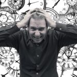 元彼に因果応報ってありますか？ひどい振られ方や浮気で別れた彼に復讐したいときに読む対処の仕方