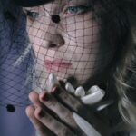 好きだけどフェードアウトするシチュエーション|片思いと両想い別に解説&対処方法と好きな人からフェードアウトされている時の気持ちの受け入れ方