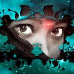 奇跡を起こす！まるで奇跡のように何もかもがうまくいく待ち受けで復縁や恋愛運と全体や金運までアップ