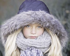 好きな人を嫌いになる方法で自分を見つめなおそう!次の恋愛に進むためのステップ