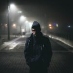 寂しいときの男性心理を見極めて復縁を目指す方法｜彼からの「寂しい」サインを見逃さないで  