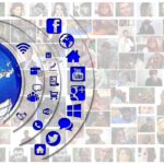 lineのアイコンで開運できる！全体運/対人運/恋愛運/仕事運/金運アップできるアイコン画像を紹介