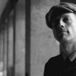 どんどんかっこよくなる人には理由がある！彼が魅力的な理由と性格イケメンと付き合う時のポイント  