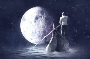 【信じていい男の特徴】一途な男性や内面紳士に選ばれて恋愛を長続きさせたい!男の本質を見抜く方法と付き合わないほうがいい男の特徴
