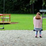 好きでいてくれる人を失う時の寂しさの原因と相手の心理&引き止めたいときの対応の仕方