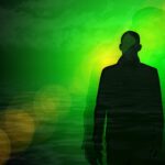 同じ言葉を遣う男性心理って?あなたへの好意の本音と脈ありサイン&彼ともっと親しくなる恋愛テクニック