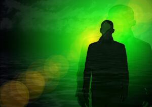 同じ言葉を遣う男性心理って?あなたへの好意の本音と脈ありサイン&彼ともっと親しくなる恋愛テクニック
