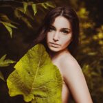 付き合って1年なのに体の関係なしなのはなぜ?男性の本音ともっと彼と心の関係を強くするために