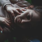 彼氏に期待しない方法でもっと自分らしく自由になる!恋愛が苦しくなる前にすべきこと