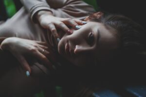 彼氏に期待しない方法でもっと自分らしく自由になる!恋愛が苦しくなる前にすべきこと