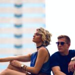 お互い素直になれない…天邪鬼同士の恋愛がうまくいかないのはなぜ？意地っ張りな性格が原因！？その理由を解説