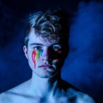 彼女に振られた原因が「自分が悪い」という男性の本音と心の移り変わりと振った元彼への対処の仕方