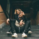 好きな人に連絡したいのを我慢するとうまくいく？我慢しないでOKのケースとやっぱり我慢が必要な時の対処の仕方