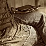 復縁したくなる時期がある。男性の元カノに気持ちが振れる瞬間と彼と恋をやり直すまでにすべき具体的な対策