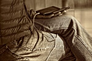 復縁したくなる時期がある。男性の元カノに気持ちが振れる瞬間と彼と恋をやり直すまでにすべき具体的な対策