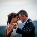 付き合うと幸せになれる女性の特徴から学ぶいい女になる方法!本当に好きな人から愛されるメソッド