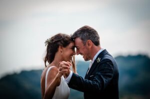 付き合うと幸せになれる女性の特徴から学ぶいい女になる方法!本当に好きな人から愛されるメソッド