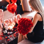 「好き」って言わないほうが彼がハマる女性になる！「好き」を効果的に使う方法と「好き」と言わない男性の本音と本気の態度