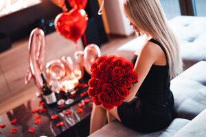 「好き」って言わないほうが彼がハマる女性になる！「好き」を効果的に使う方法と「好き」と言わない男性の本音と本気の態度