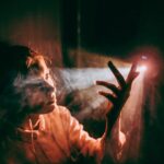 潜在意識は結婚を引き寄せる?理想を具体的にイメージして幸せを呼び込もう