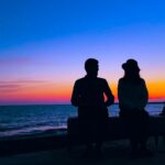 パートナーとは恋愛とどう違うの?求める理想のパートナー像となかなかパートナーになれない人の思考