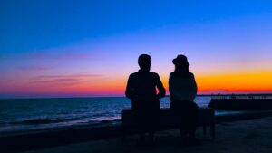 パートナーとは恋愛とどう違うの?求める理想のパートナー像となかなかパートナーになれない人の思考