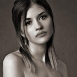 恋人との別れが怖い!順調な交際でも感じる不安な気持ちの正体と解消方法