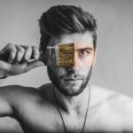 男性が彼女にしてほしいスキンシップはこれ!ずっと彼とラブラブでいられるテクニックを伝授