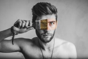 男性が彼女にしてほしいスキンシップはこれ!ずっと彼とラブラブでいられるテクニックを伝授
