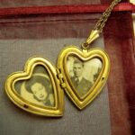 別れようと言われたけど別れなかったカップルから学べ！別れを回避する方法が知りたい！