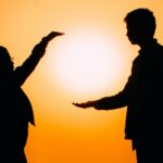 復縁を諦めない方がいい人とは?諦めるタイミングと復縁の可能性が低いケースもチェック