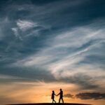 復縁ができる可能性が高い別れ方とは？相手に未練を残させる方法や復縁の可能性を高める行動もチェック