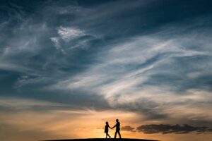 復縁ができる可能性が高い別れ方とは?相手に未練を残させる方法や復縁の可能性を高める行動もチェック