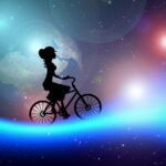 40代の女性は魅力的!モテる女性の共通点とモテ期を呼ぶ方法を伝授!