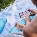 男が付き合いたいと思ってるサインを見逃してない？告白してるのと同じくらい本気の行動＆真剣に付き合う気のないサイン