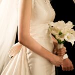 結婚が近づいてる時のサインって?電撃結婚が近い時に必ず起こること&雰囲気やオーラの変化で分かる結婚の前兆