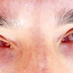 目を見てくる男性の心理とは?視線に隠された意味や脈アリがどうか判断する方法をご紹介