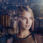 社内恋愛は気持ち悪い？不快に感じる人が多い理由と社内恋愛がバレないコツを教えます