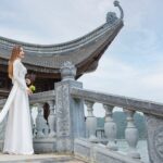 二番目の女は本命彼女になれる?二番目の女を作る男性の心理とセカンドにされやすい女性の特徴