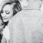 彼女持ちの男性を好きにさせる方法が知りたい!アプローチするのにベストなタイミングとは?