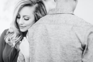 彼女持ちの男性を好きにさせる方法が知りたい！アプローチするのにベストなタイミングとは？